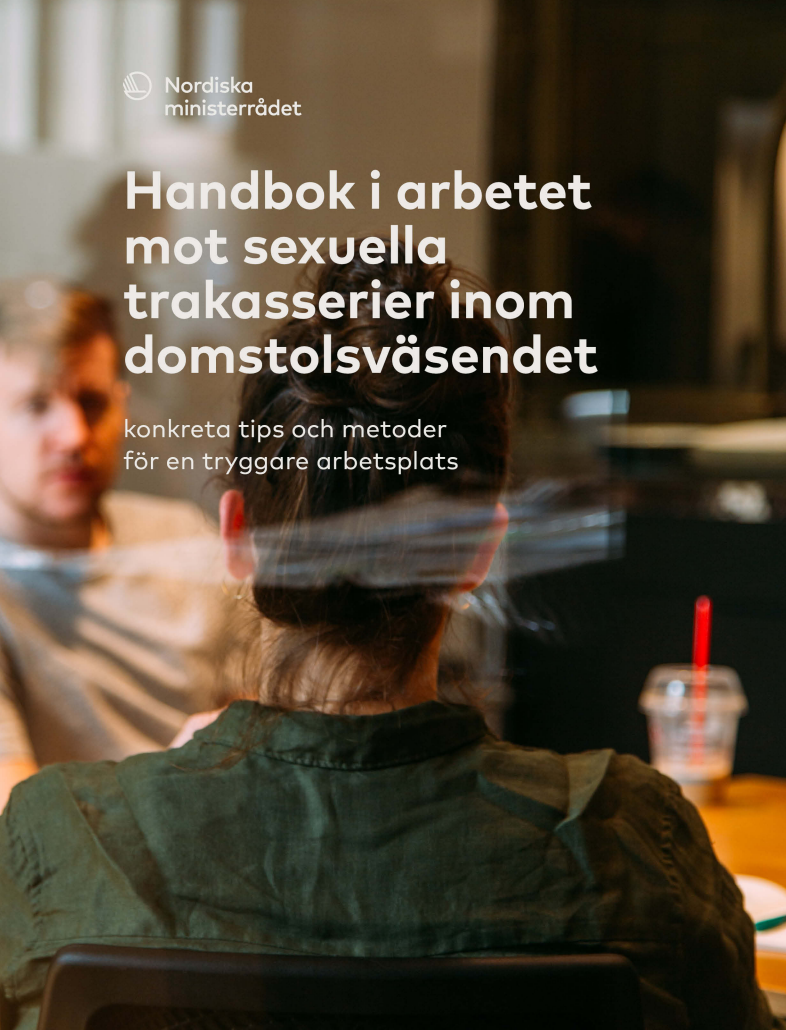 Publikationer